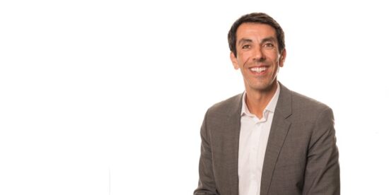 Seguros paramétricos se consolidam como proteção para eventos em cenário de risco climático