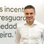 Seguro garantia, solvência e o desafio da qualidade da capacidade