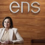 Reta final para inscrições em Certificação em Gestão de Riscos