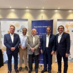 A participação do Fórum Mário Petrelli no Conexão Futuro Seguro