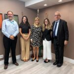 ENS e OAB-RJ firmam parceria estratégica