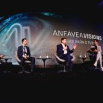Allianz leva seguros e assistência ao ANFAVEA VISIONS