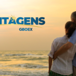 Rede de Vantagens GBOEX tem descontos para o Dia dos Namorados