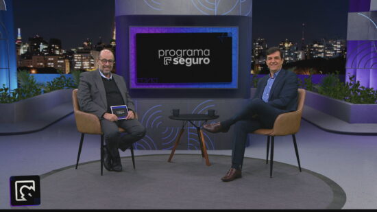 Sompo no Programa Seguro: inovação, tecnologia e foco em corretores