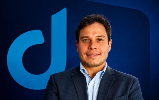 da2 recebe aporte para revolucionar a distribuição de seguros PME