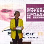 Encontro Feminino do Sincor-RS destaca liderança e desenvolvimento profissional
