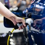 O Brasil está preparado para dar suporte à nova geração de veículos elétricos?