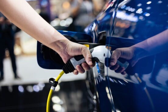 O Brasil está preparado para dar suporte à nova geração de veículos elétricos?