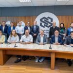 FenaCap promove encontro em São Paulo