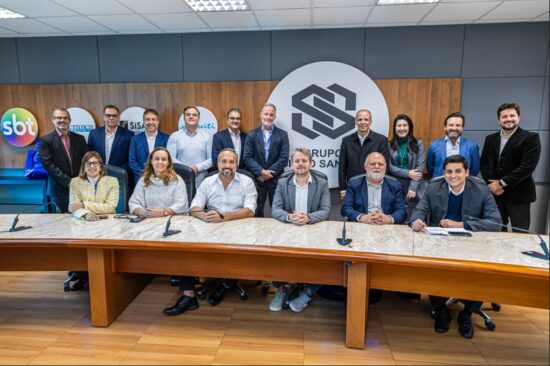 FenaCap promove encontro em São Paulo
