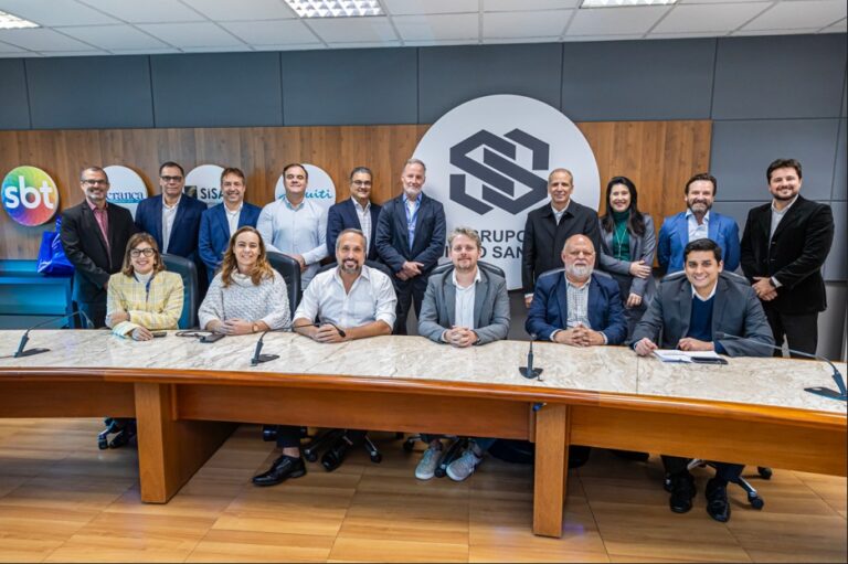 FenaCap promove encontro em São Paulo