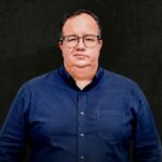 Grupo Exalt anuncia Cesar Stringari como novo Superintendente Financeiro