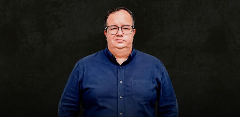 Grupo Exalt anuncia Cesar Stringari como novo Superintendente Financeiro