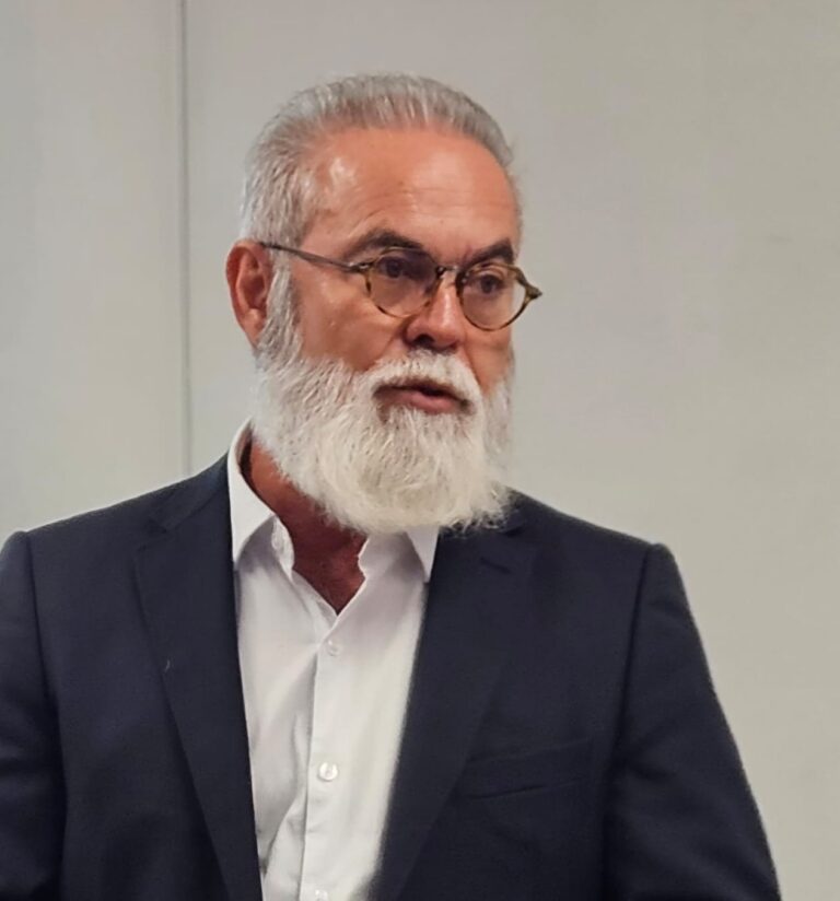 Fenacor reforça comunicação institucional