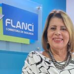 Flanci estará presente no ENAVSEG