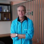 APet aposta em telemedicina para ampliar acesso aos cuidados veterinários no Brasil