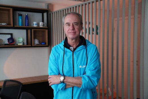 APet aposta em telemedicina para ampliar acesso aos cuidados veterinários no Brasil