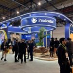 Prudential do Brasil leva modelo de franquia à ABF Franchising Expo 2026