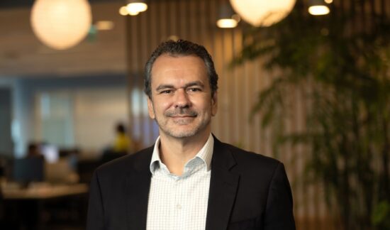 Zurich turbina Arrancada Automóvel com novo incentivo para corretores