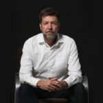 A inteligência preditiva como nova fronteira da resiliência digital