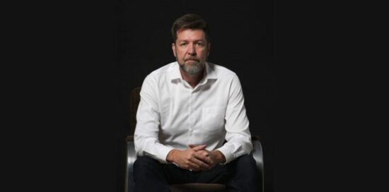 A inteligência preditiva como nova fronteira da resiliência digital