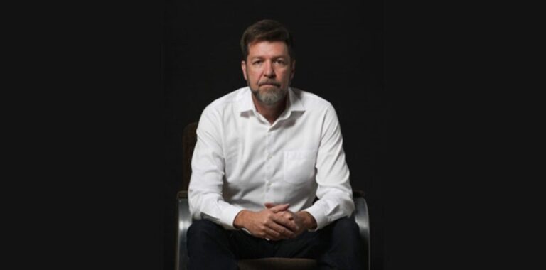 A inteligência preditiva como nova fronteira da resiliência digital