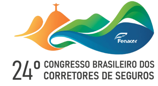 Congresso Brasileiro: último dia para inscrição com valores do 2º lote