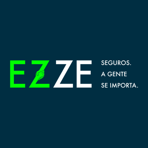 Ezze troca a burocracia pela velocidade do microsseguro de baixo custo