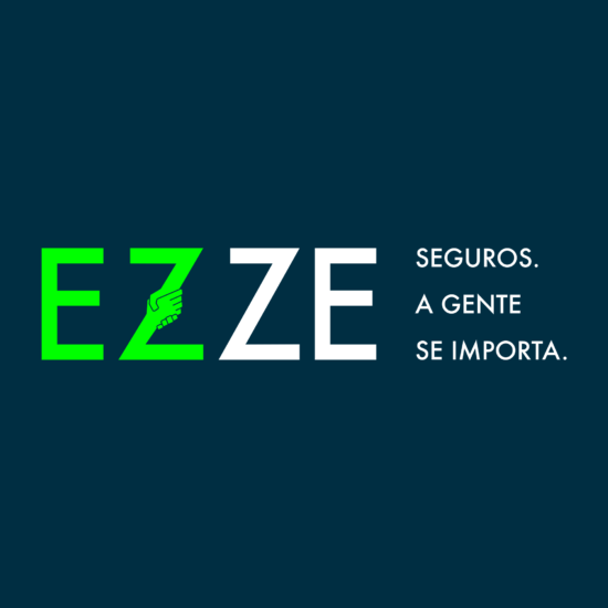 Ezze troca a burocracia pela velocidade do microsseguro de baixo custo