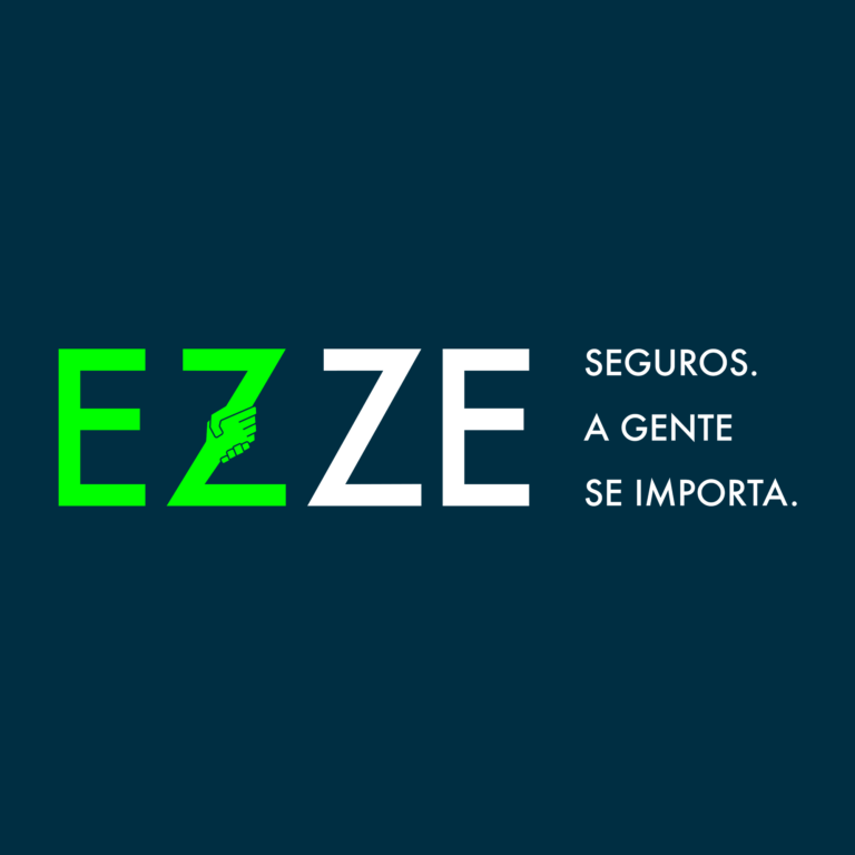 Ezze troca a burocracia pela velocidade do microsseguro