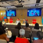 CNseg e UNICEF lançam Trilhas Formativas de Educação Financeira