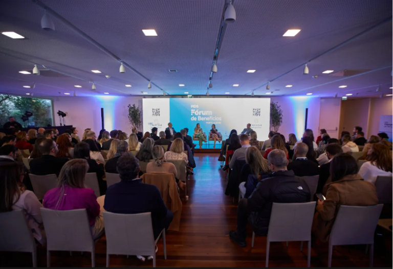 MDS Brasil reúne lideranças em Porto Alegre