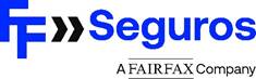 FF Seguros projeta crescer 30% no segmento E&O em 2026