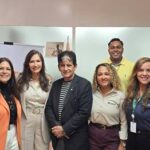 CVG-RJ e Tokio Marine promovem encontro sobre a evolução do seguro de Vida