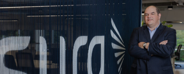 SURA lança plataforma para seguro com redução de tempo