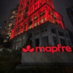 Mapfre abre 15 vagas na área de dados e inteligência artificial