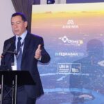 Mercado financeiro pede maior integração para financiar transição climática