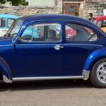 Dia do Fusca: 3 motivos para segurar o carro clássico