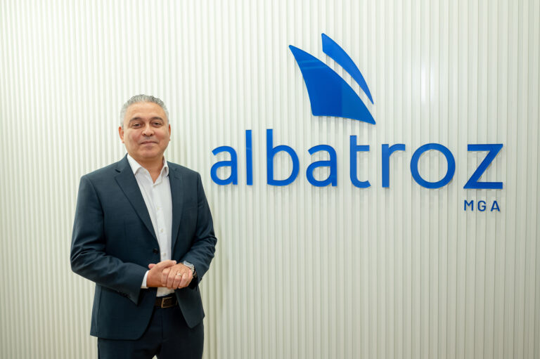Albatroz MGA leva Road Show ao Nordeste para aproximar corretores de novas soluções e oportunidades de negócio