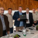 Tokio Marine e CCS-SP reforçam parceria com corretores