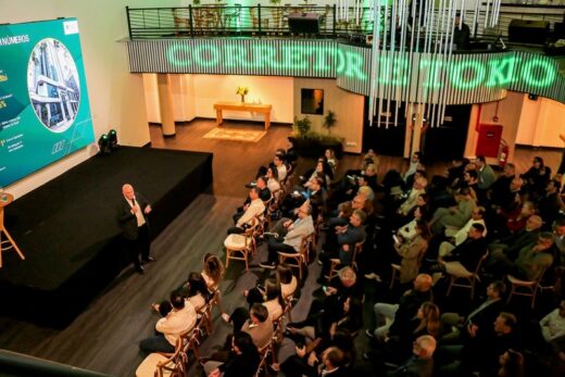 Tokio Marine reúne Parceiros de Negócios do interior de São Paulo em evento em Campinas