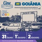 Yelum reforça patrocínio ao Cine Autorama e transforma experiência em jornada de cuidado
