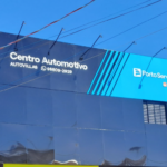 Porto Serviço reforça operação em Petrolina com novo Centro Automotivo