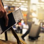 SulAmérica registra mais de 40% de aumento na demanda por seguro-viagem em 2026