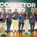 Tokio Marine acelera transformação comercial com foco em corretores