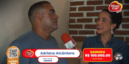 CAPEMISA Capitalização e Minas Cap unem forças na Filantropia Premiável