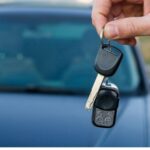 Criminalidade pressiona seguro de automóveis no Rio de Janeiro