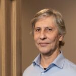 Grupo HDI nomeia José Bailone para vice-presidência de Riscos Corporativos