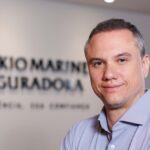 Tokio Marine adquire certificado internacional de energia renovável e avança na descarbonização