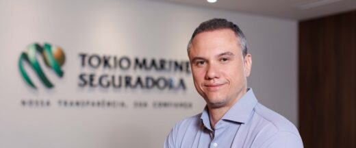 Tokio Marine adquire certificado internacional de energia renovável e avança na descarbonização